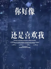你好像还是喜欢我