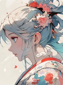 奶包超甜