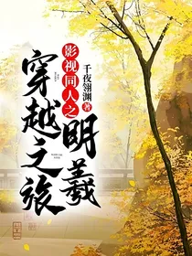 影视同人之明羲穿越之旅
