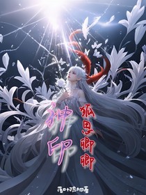 神印：狐思卿卿