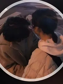 霸道总裁甜妻（江辰溪，苏允）