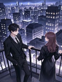 你转身，我永远在你身后