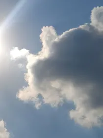 浮生掠影1