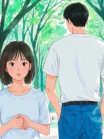 be短篇系列