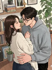 he短篇系列