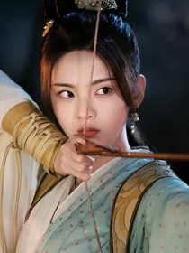 综影视：各种cp的可能性