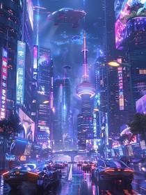 绯色轮回：禁忌序列