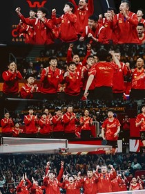 国队——这个小说不好看-d085