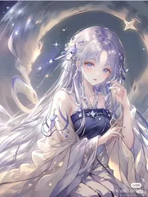 清雪（）