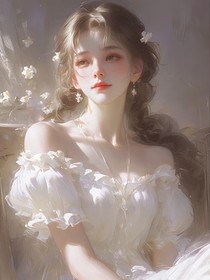 穿越者清除计划