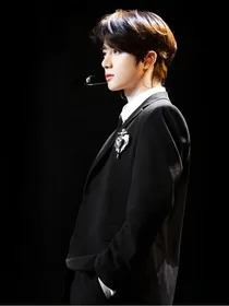 txt：不要，放过我吧（三崔梦女）
