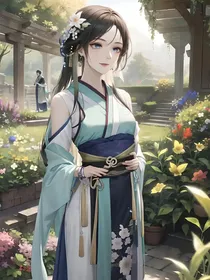 怜怜香惜玉