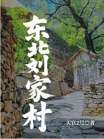 东北刘家村