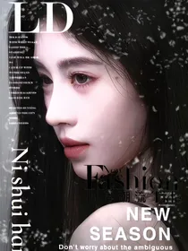 TNT：注定沉沦