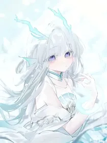 情牵江湖：西施与元歌的传奇恋曲