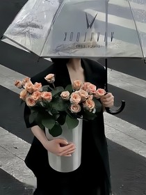 终极笔记：小花的神秘妹妹