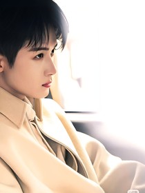 檀健次：暗恋回响