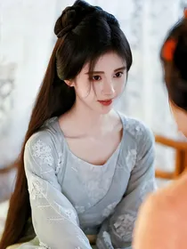 陈情令之恶毒美人