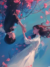 清辞赴流年
