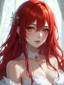 爱与时光的交错恋曲