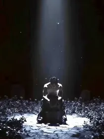 TNT：DROWNED溺