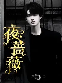 all轩：夜蔷薇