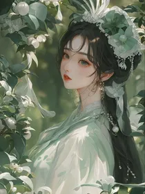 迭秋