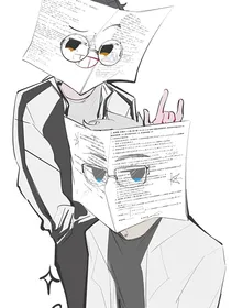 因式分解三步法