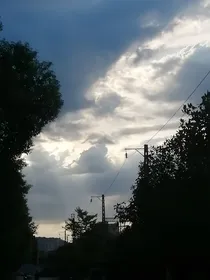 桃澄倾野