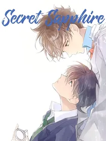 SecretSapphire