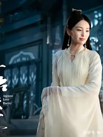 综影视：你恋爱了没