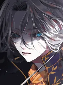 第五人格：团厌有第二人格后大家都真香了