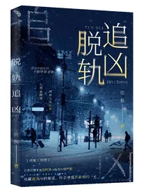 啊鸭的封面铺丨接单中