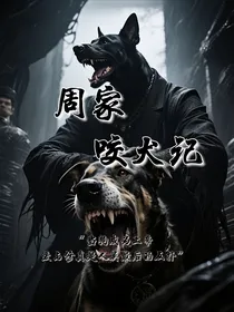 周家咬犬计