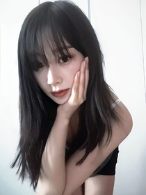 电竞：渣女进行曲