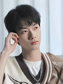 KPL：我家对抗自带魅魔系统