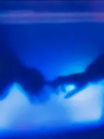 极禹：另一个世界短篇集