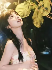 综影视：恨她明月好