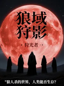 狼域狩影