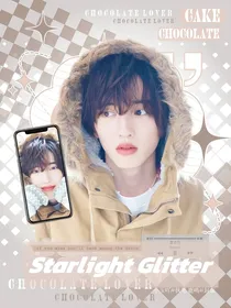 StarlightGlitter