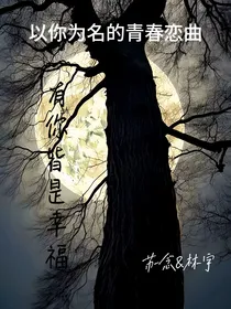 以你为名的青春恋曲