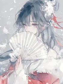 开心超人联盟之祈心超人