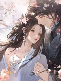 三千梨花树