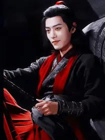 陈情令：卿心真心永不渝