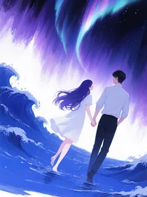 丁程鑫：星辰共舞