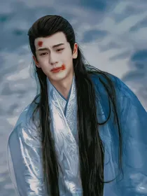 少年白马醉春风：不要沾风雪