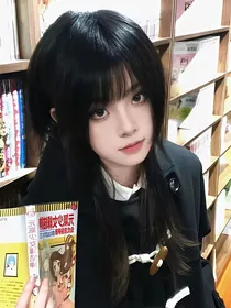 女配！是永远的C位！（朱志鑫梦女版）