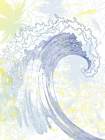 当黑莲花遇上了气运系统之后