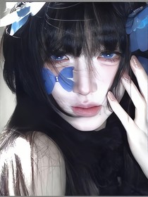 万人嫌逆袭计划