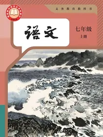 初中语文知识